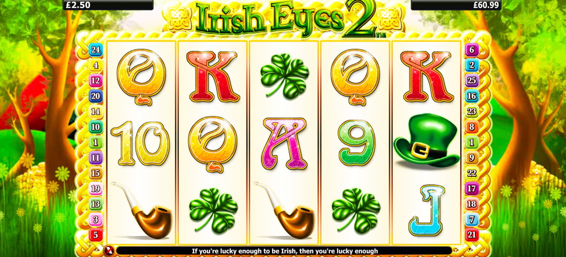 Eur 515 Free chip at Dunder Casino