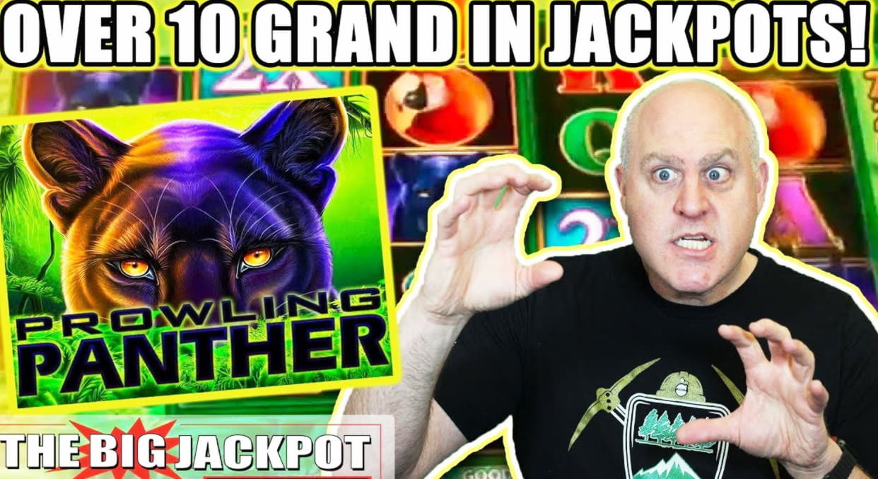 280 Free spins no deposit casino at 777 Casino