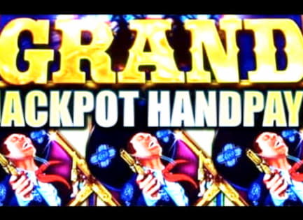 ﻿$495 FREE Chip at Party Casino