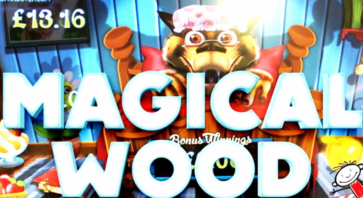 EURO 365 Free Cash at 777 Casino