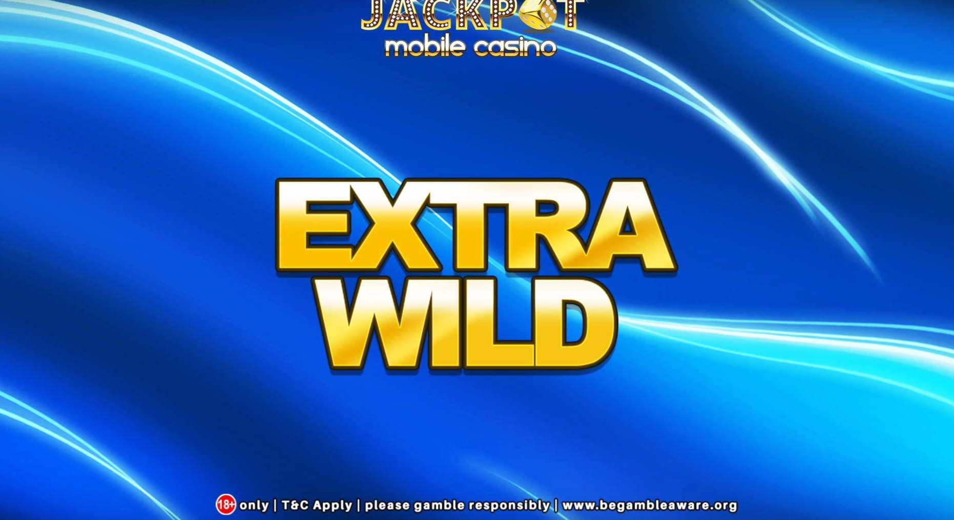 EURO 235 Free Casino Ticket at Platinum Play Casino