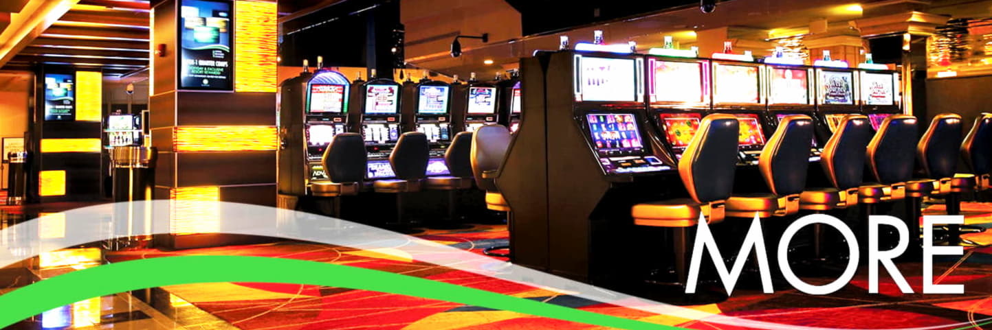 755% No Rules Bonus! at Spin Palace Casino