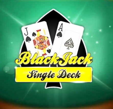 $111 FREE Casino Chip at Rizk Casino