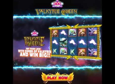 40 Free Spins right now at Rizk Casino