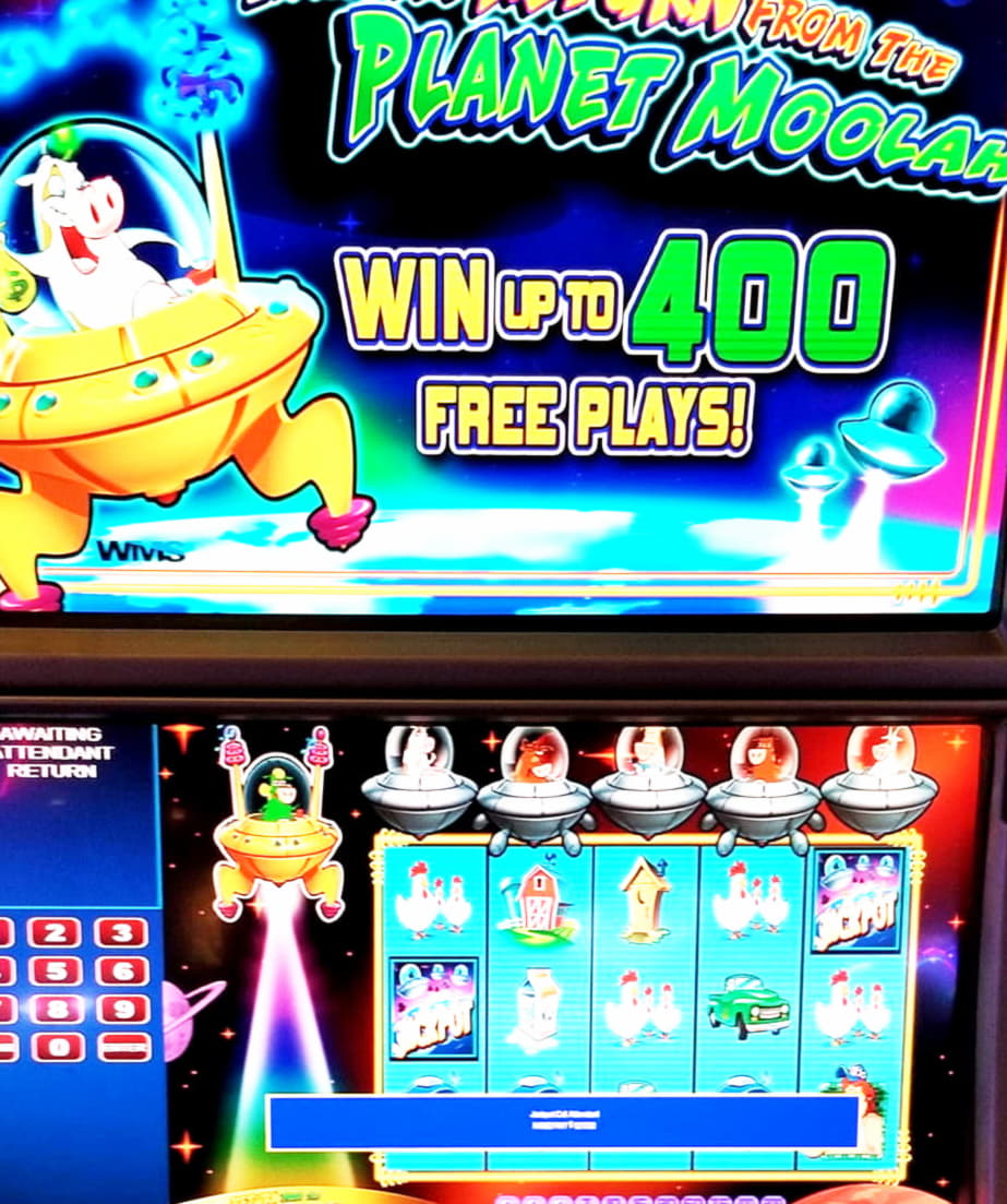 $100 Casino Tournament at Spartan Slots Casino