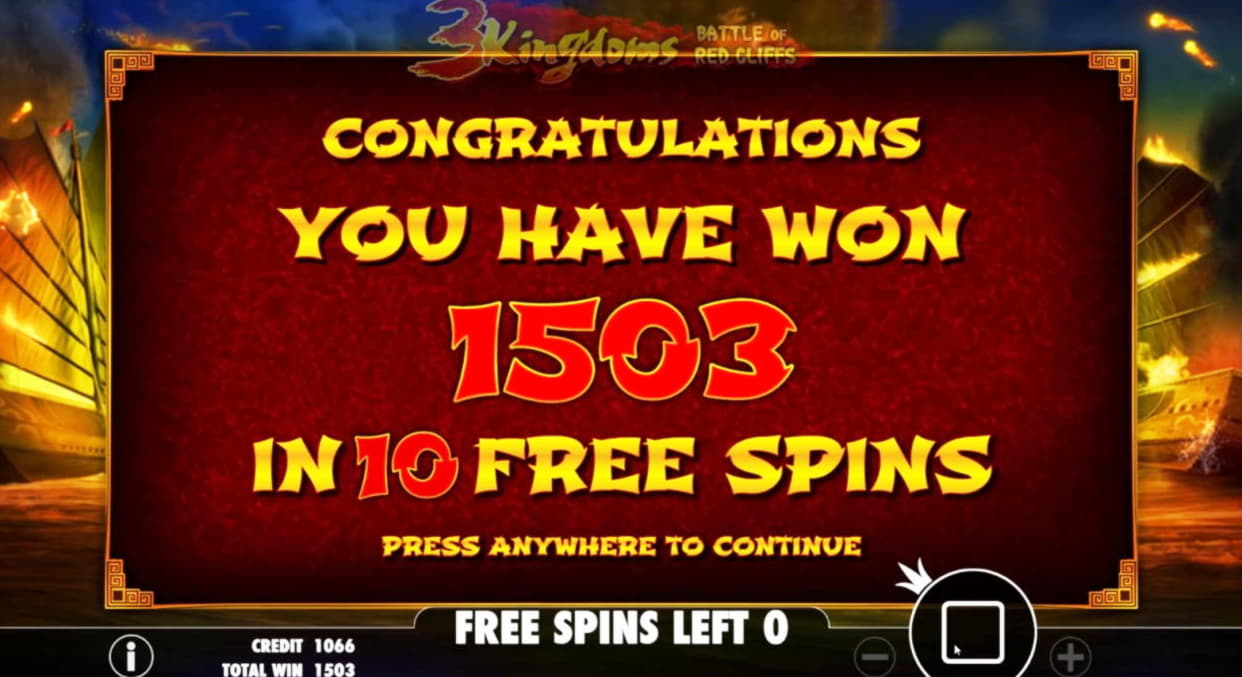 ﻿$670 FREE CASINO CHIP at Euro Palace Casino