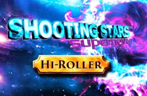 65% Signup Casino Bonus at King Billy Casino