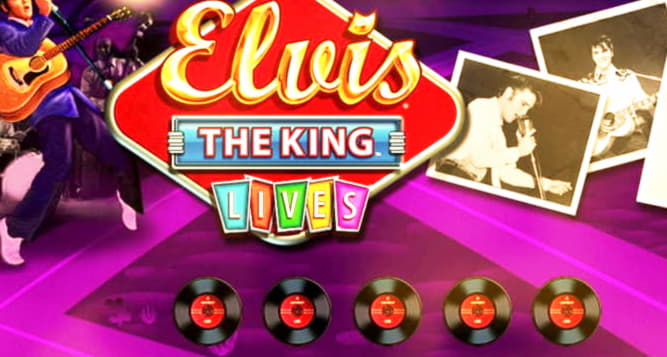 $333 Daily freeroll slot tournament at Spin Palace Casino