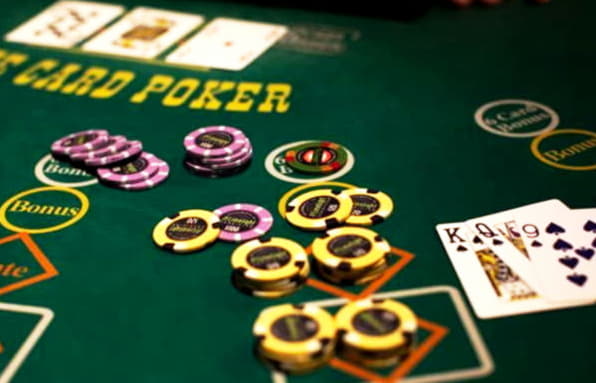EURO 420 Free Money at Ruby Fortune Casino
