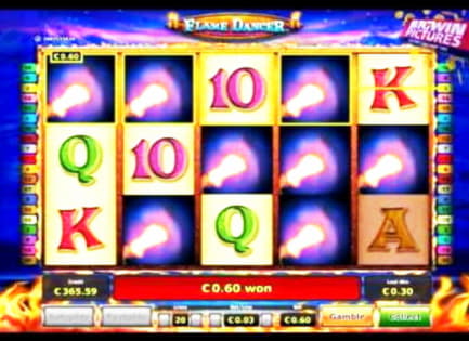340% Match at a casino at LV Bet Casino
