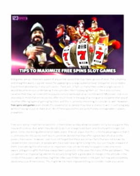 115 free casino spins at Euro Palace Casino