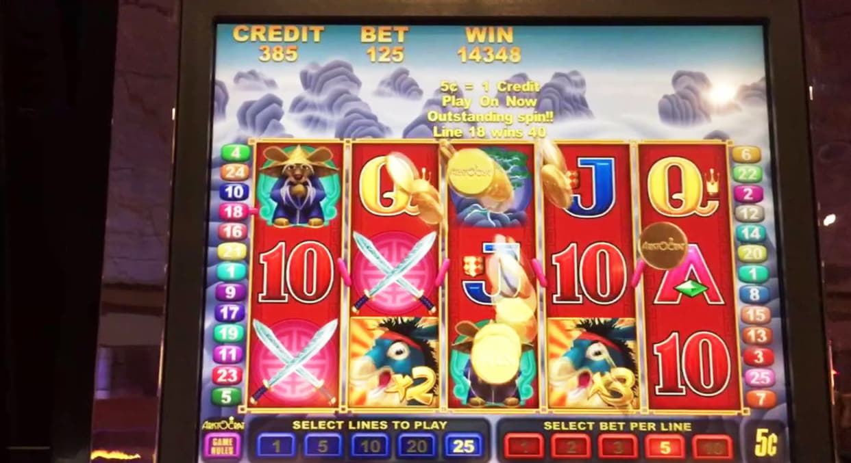 €66 FREE CASINO CHIP at Wish Maker Casino