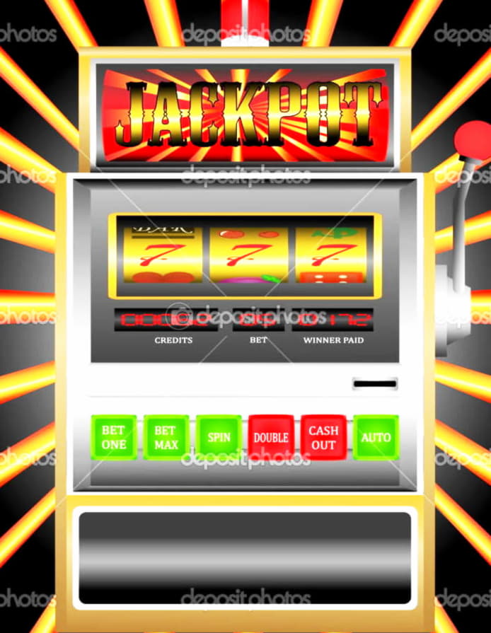 222 free spins no deposit at Platinum Play Casino