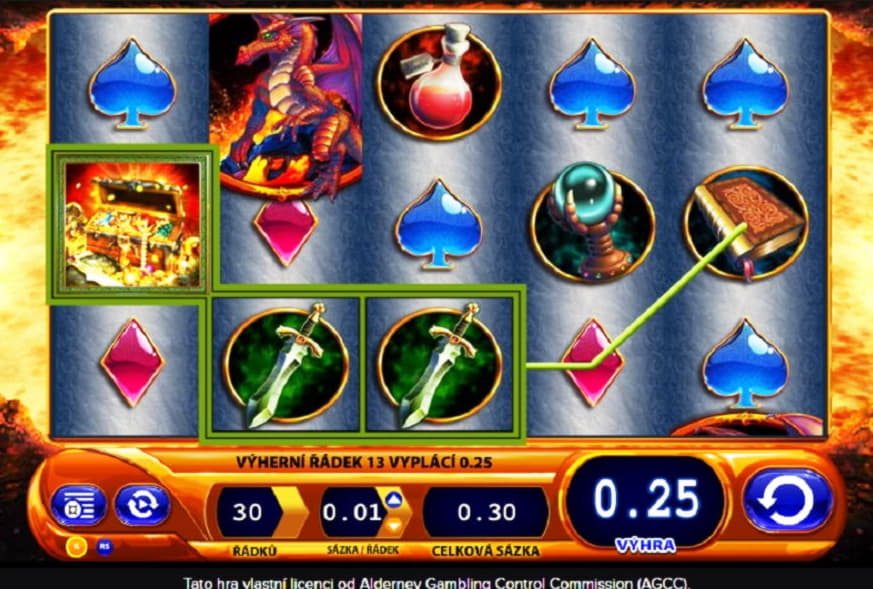 910% Best signup bonus casino at Casino Cruise