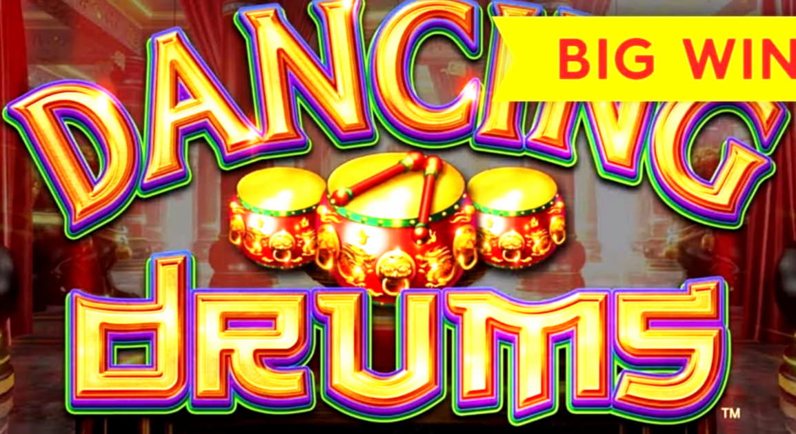 375% Deposit Match Bonus at Euro Palace Casino