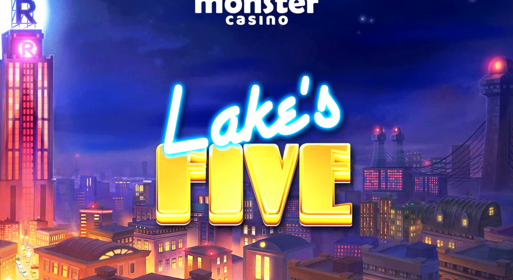 €630 free chip casino at Guts Casino