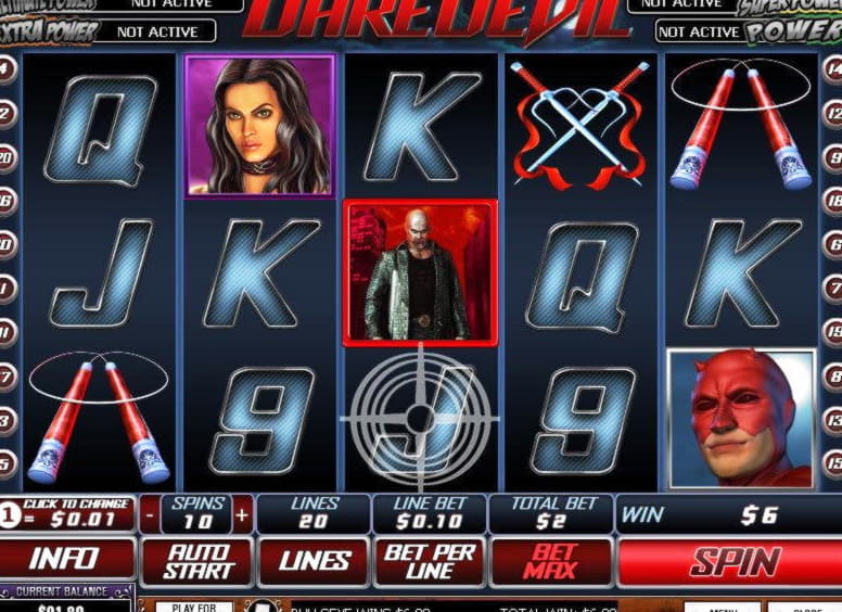 425% casino match bonus at Wish Maker Casino