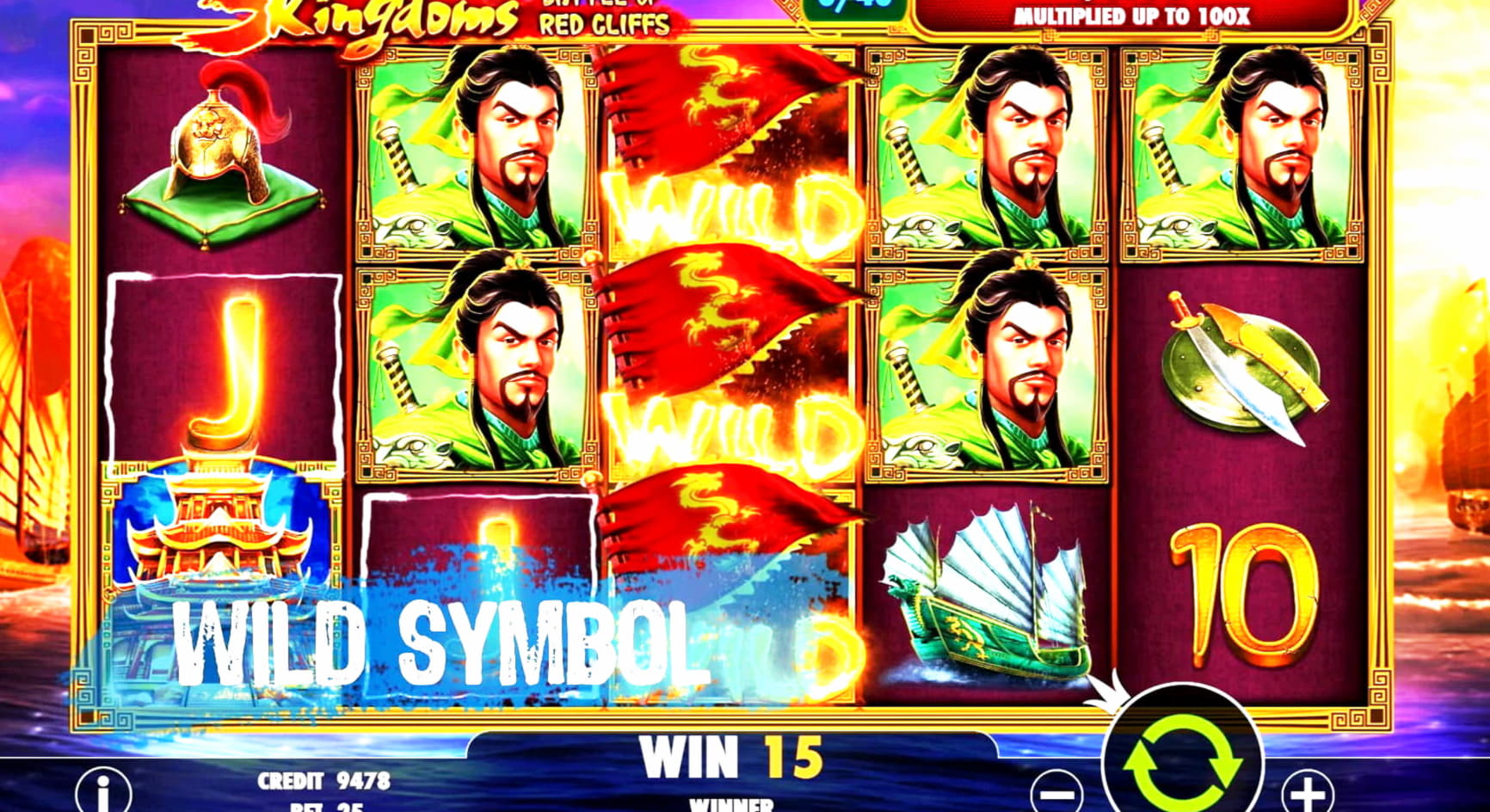 Eur 320 free chip casino at bWin Casino