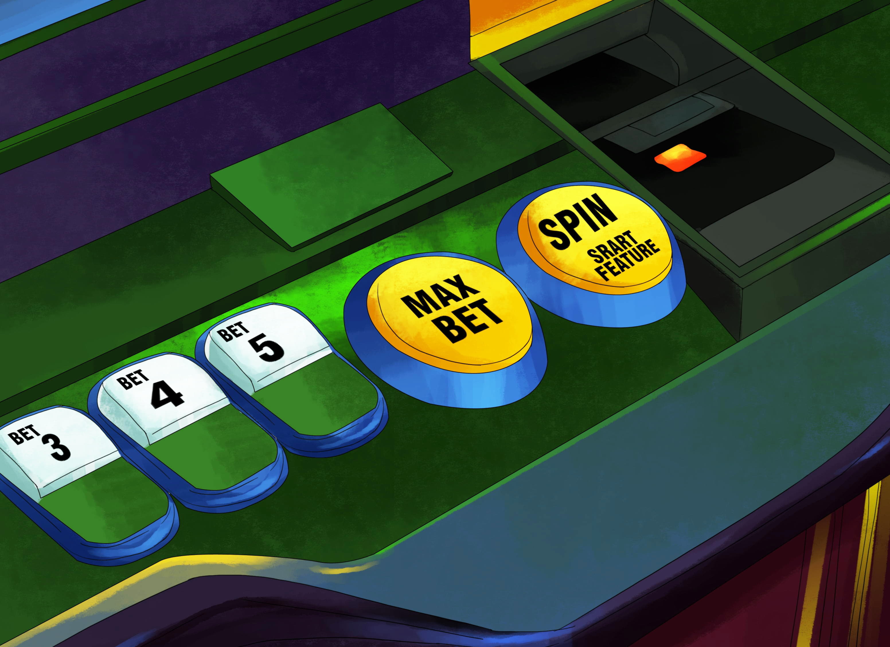 290 Free Spins no deposit casino at Video Slots Casino