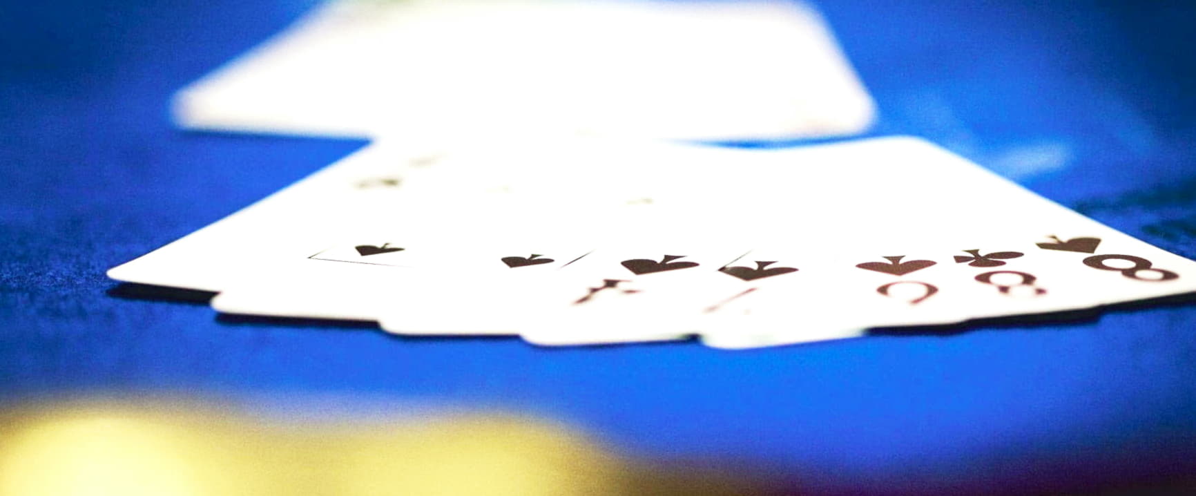 160 free spins no deposit casino at Casino Cruise