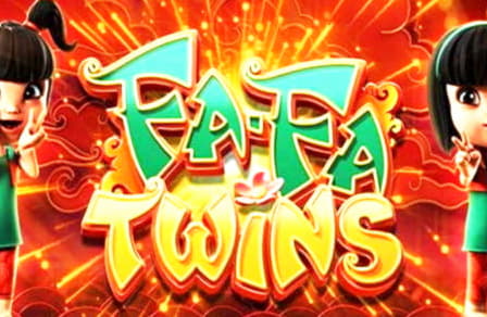 22 free casino spins at Red Flush Casino