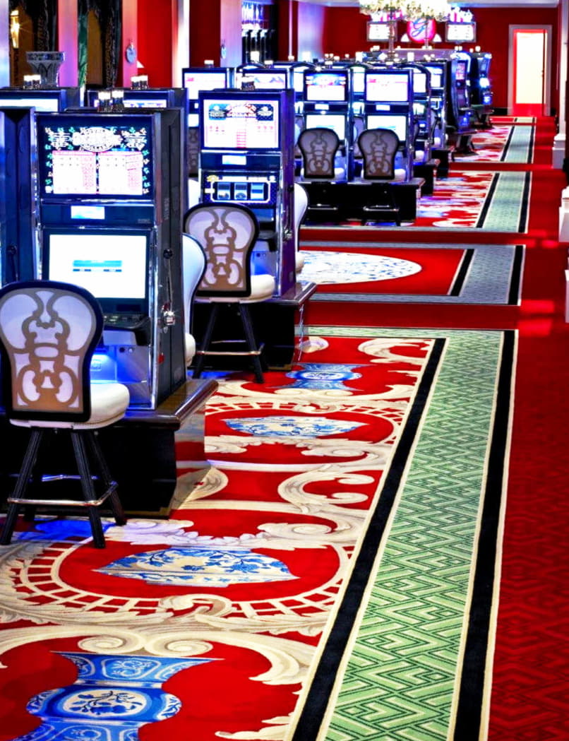 €1330 no deposit bonus at Video Slots Casino