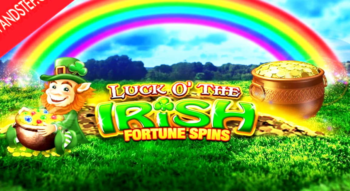 £625 FREE CHIP CASINO at Gratorama Casino