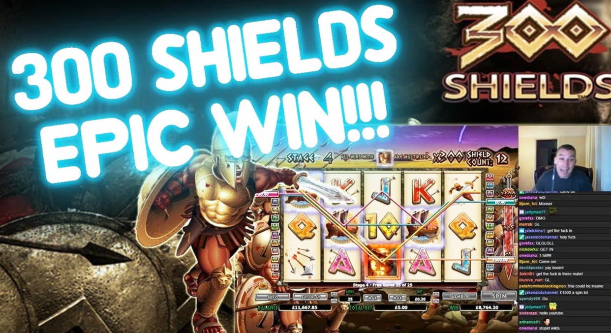 £960 No deposit bonus at Video Slots Casino