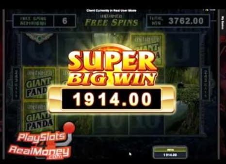 EUR 225 Online Casino Tournament at Casino-X