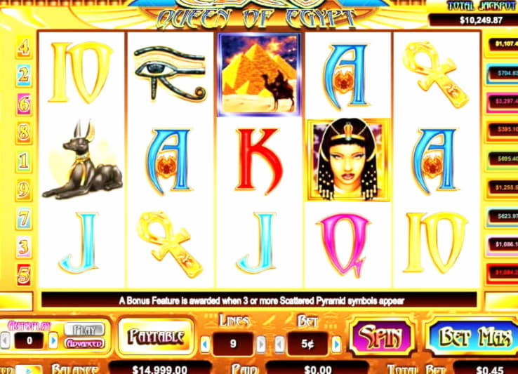 970% No Rules Bonus! at Euro Palace Casino