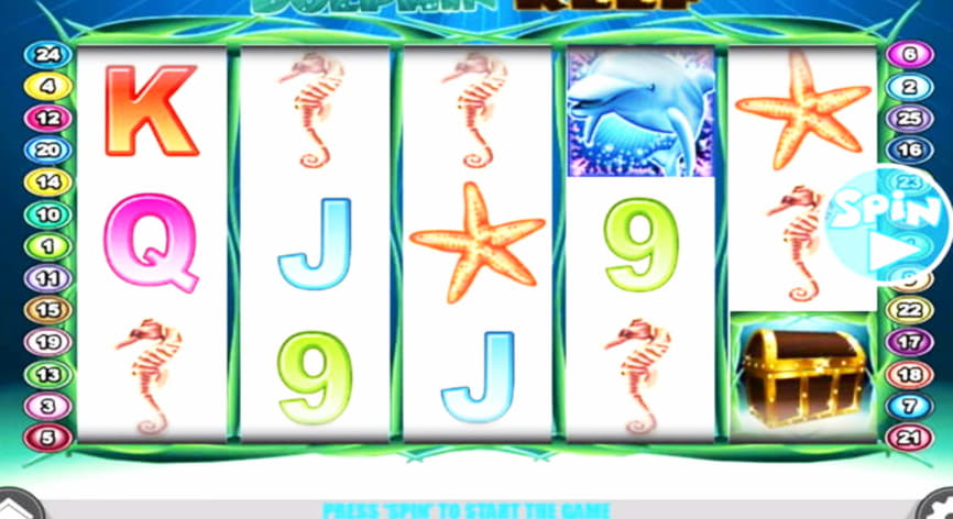 ﻿$205 Online Casino Tournament at 888 Casino