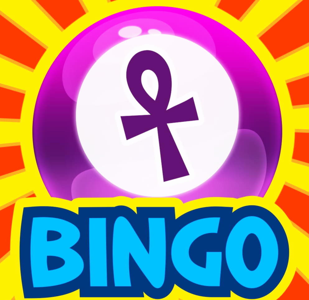 Eur 680 free chip at LV Bet Casino