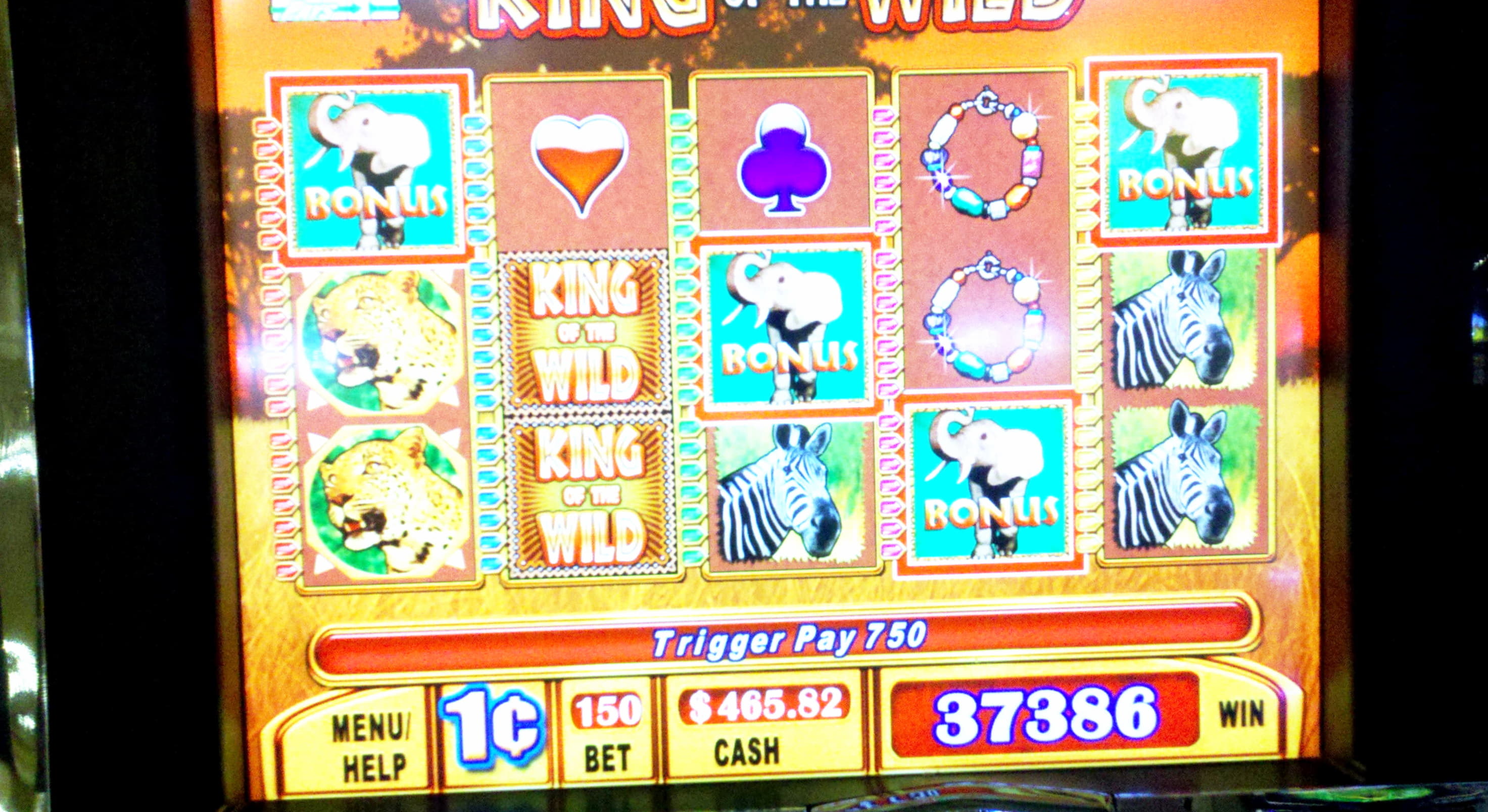 $390 FREE Chip at Euro Palace Casino