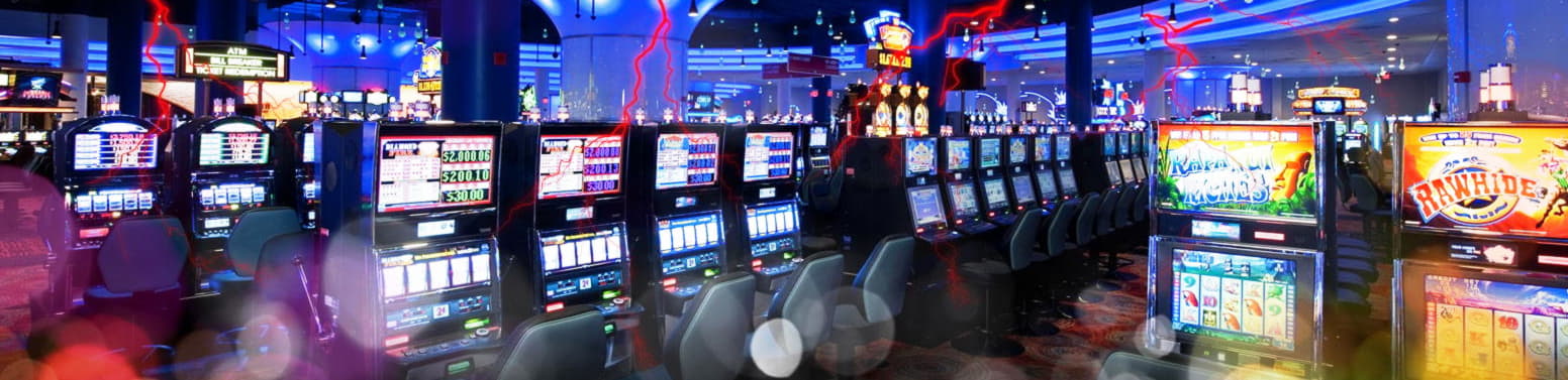 225 FREE SPINS at King Billy Casino
