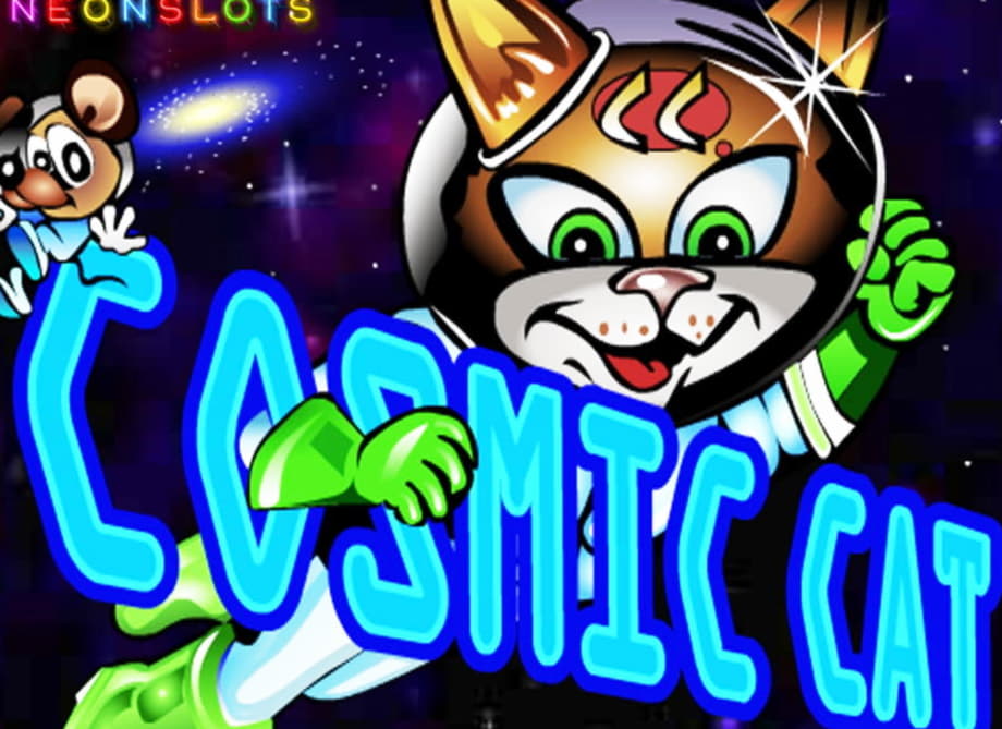 340% Best Signup Bonus Casino at Rizk Casino