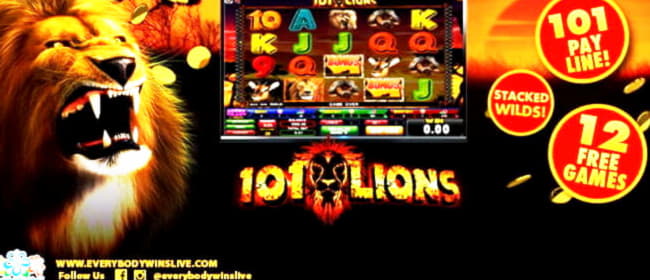 995% Signup casino bonus at Red Flush Casino