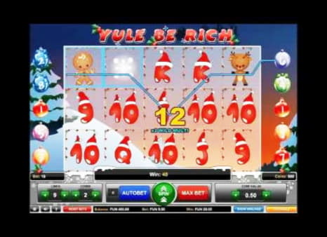 255 Loyalty Free Spins! at Ruby Fortune Casino