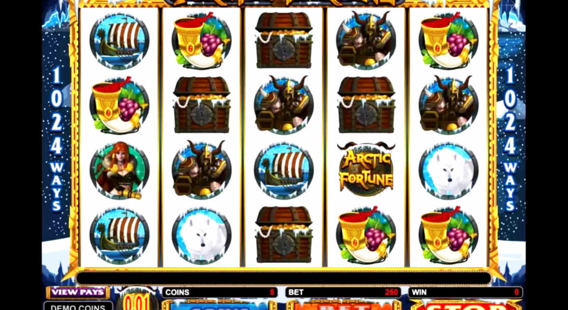 ﻿$525 FREE Chip Casino at Casino Cruise