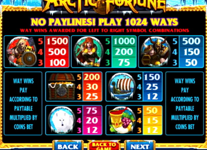 55 FREE Spins at 777 Casino