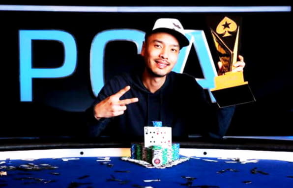 $470 free casino chip at Casino Cruise