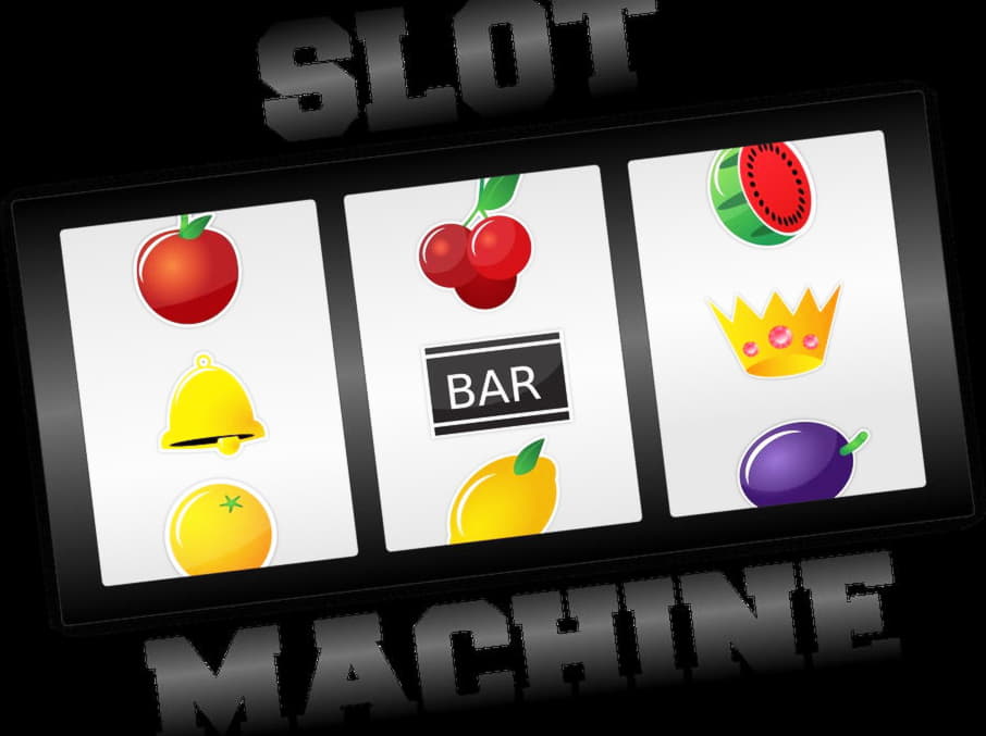 €55 NO DEPOSIT BONUS CODE at Estonia Casino 