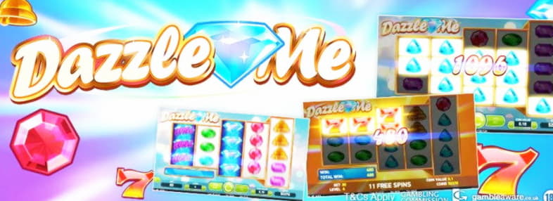 €260 Free chip at Leo Vegas Casino