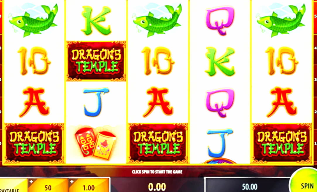 €60 FREE CHIP at Party Casino