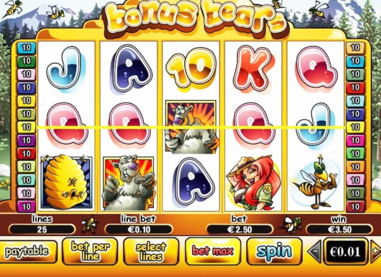 $77 Free Cash at Oshi Casino