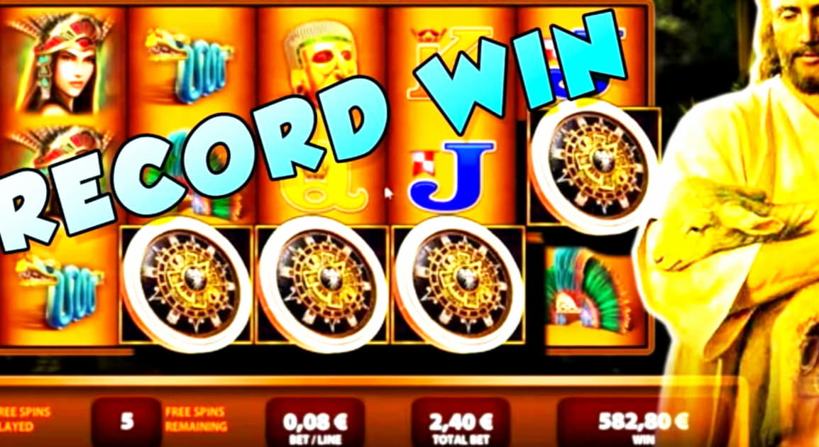 ﻿$1965 NO DEPOSIT BONUS at Slotty Dubai Casino