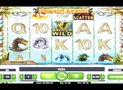 EURO 575 FREE Chip Casino at Estonia Casino 