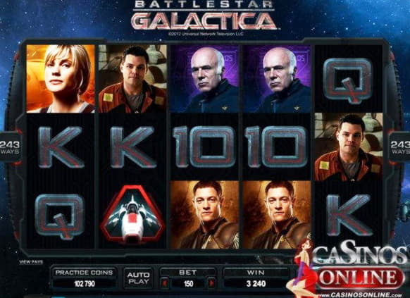 €435 NO DEPOSIT BONUS CASINO at Loki Casino