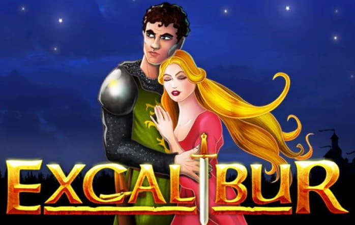 EURO 1225 No deposit bonus casino at Slotty Dubai Casino