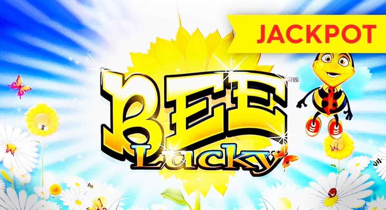 Eur 770 Casino tournaments freeroll at Red Flush Casino