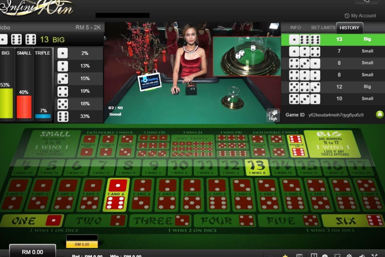 $255 Casino Tournament at Rizk Casino